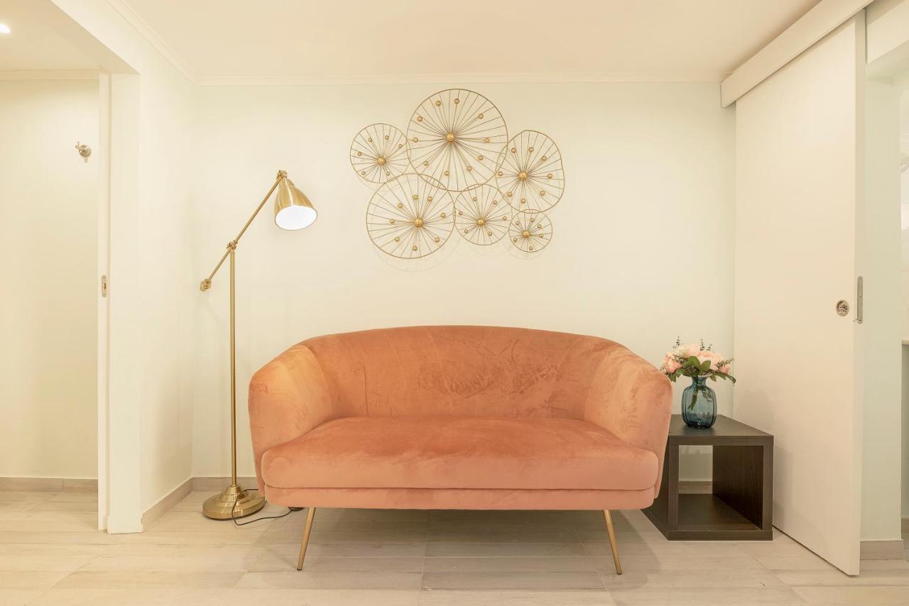 Cosy Duplex House In Downtown Lisboa Βίλα Εξωτερικό φωτογραφία